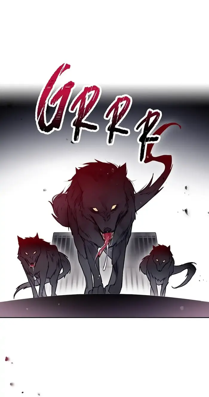Villains Are Destined to Die Chapter 23 image 01_optimized